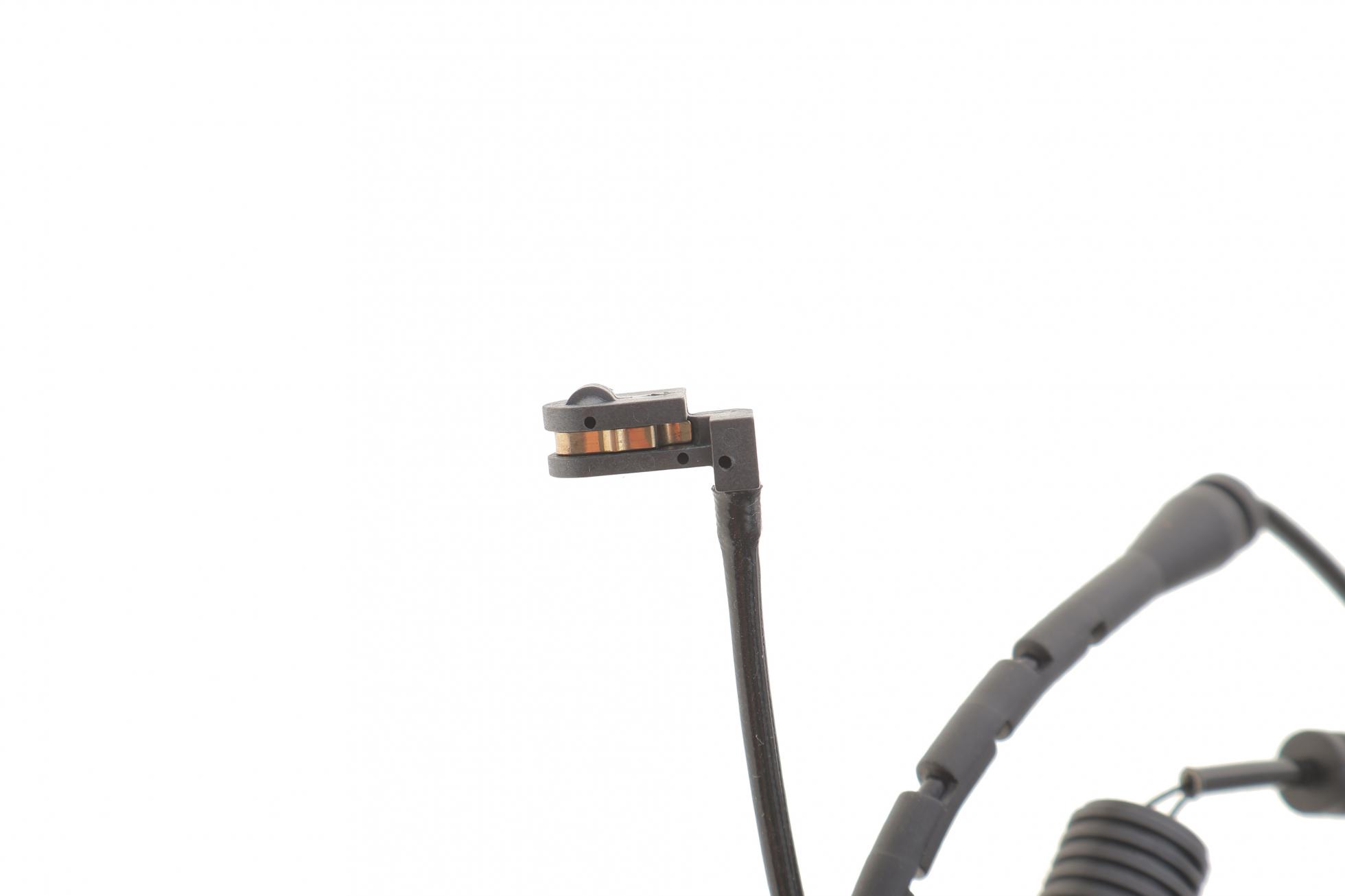 WS0262A QUICK BRAKE